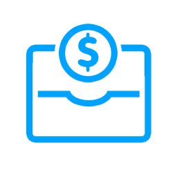 Временная Регистрация в Волгореченске Временная Регистрация в Волгореченске